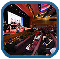 Dewan Rakyat